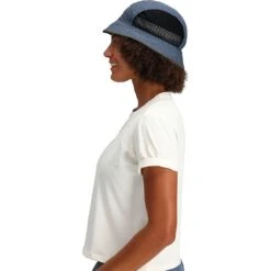 Outdoor Research Swift Bucket Hat Printed