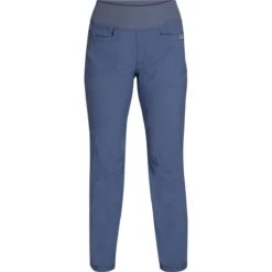Outdoor Research Zendo Pant - Women's 16 Outdoor Research Zendo Pant - Women's -Outdoor Research DAW D2