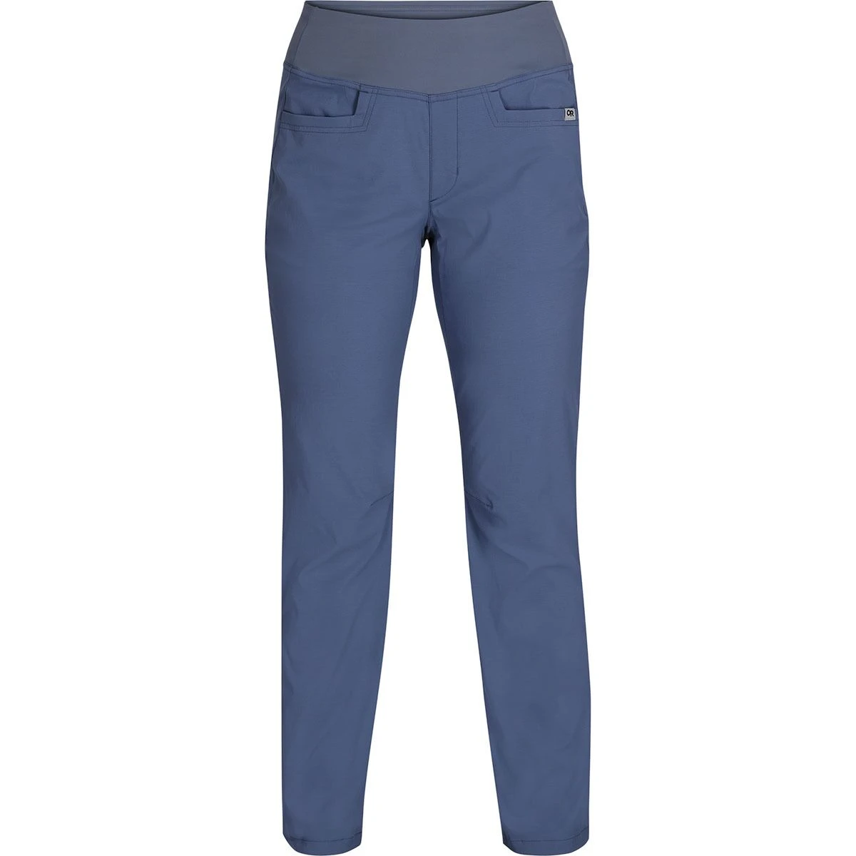 Outdoor Research Zendo Pant - Women's 9 Outdoor Research Zendo Pant - Women's - Image 7