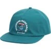 Outdoor Research Take A Hike Cap -Outdoor Research DEELAK 1