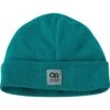 Outdoor Research Trail Mix Beanie -Outdoor Research DEELAK 3