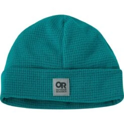 Outdoor Research Trail Mix Beanie