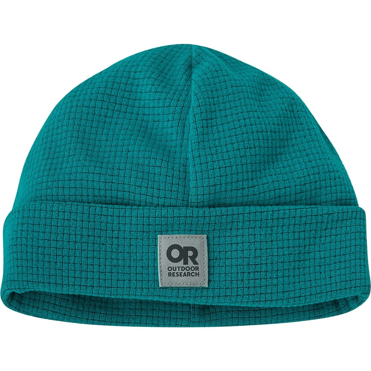 Outdoor Research Trail Mix Beanie 3 Outdoor Research Trail Mix Beanie