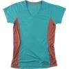 Outdoor Research Echo Short-Sleeve T-Shirt - Women's -Outdoor Research DEELAKBRI