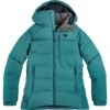 Outdoor Research Super Alpine Down Parka - Women's 2 Outdoor Research Super Alpine Down Parka - Women's -Outdoor Research DEELAK D2