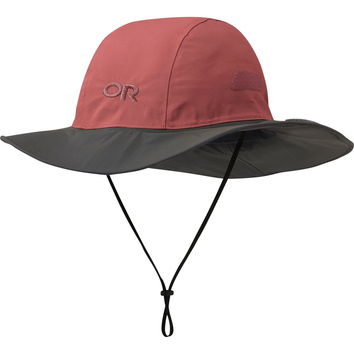 Outdoor Research Seattle Rain Hat 5 Outdoor Research Seattle Rain Hat - Image 3