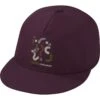 Outdoor Research Shape Scape Cap -Outdoor Research ELK 1