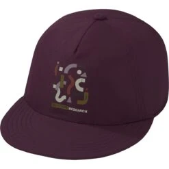 Outdoor Research Shape Scape Cap
