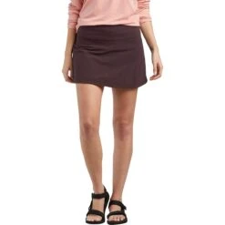 Outdoor Research Astro Skort - Women's