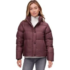 Outdoor Research Coldfront Down Jacket - Women's -Outdoor Research ELK 8
