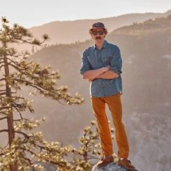 Outdoor Research Shape Scape Cap -Outdoor Research ELK D2