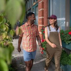 Outdoor Research Shape Scape Cap -Outdoor Research ELK D3