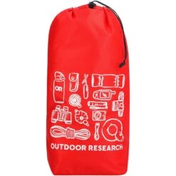 Outdoor Research PackOut Graphic 5L Stuff Sack