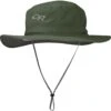 Outdoor Research Helios Sun Hat
