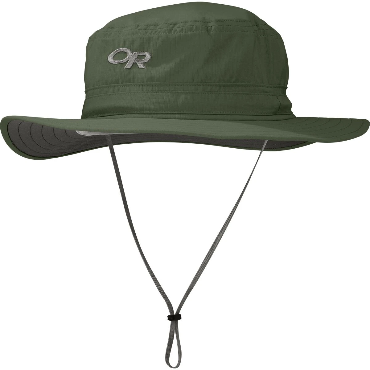 Outdoor Research Helios Sun Hat 3 Outdoor Research Helios Sun Hat