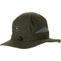 Outdoor Research Bugout Brim Hat -Outdoor Research FAT D1 1