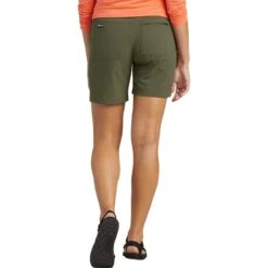 Outdoor Research Ferrosi 7in Short - Women's