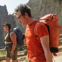 Outdoor Research Vantage Light Support Sports Bra - Women's 19 Outdoor Research Vantage Light Support Sports Bra - Women's -Outdoor Research FAT D10