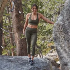 Outdoor Research Vantage Light Support Sports Bra - Women's 26 Outdoor Research Vantage Light Support Sports Bra - Women's -Outdoor Research FAT D12