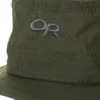 Outdoor Research Bugout Brim Hat 2 Outdoor Research Bugout Brim Hat -Outdoor Research FAT D2 1