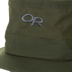 Outdoor Research Bugout Brim Hat