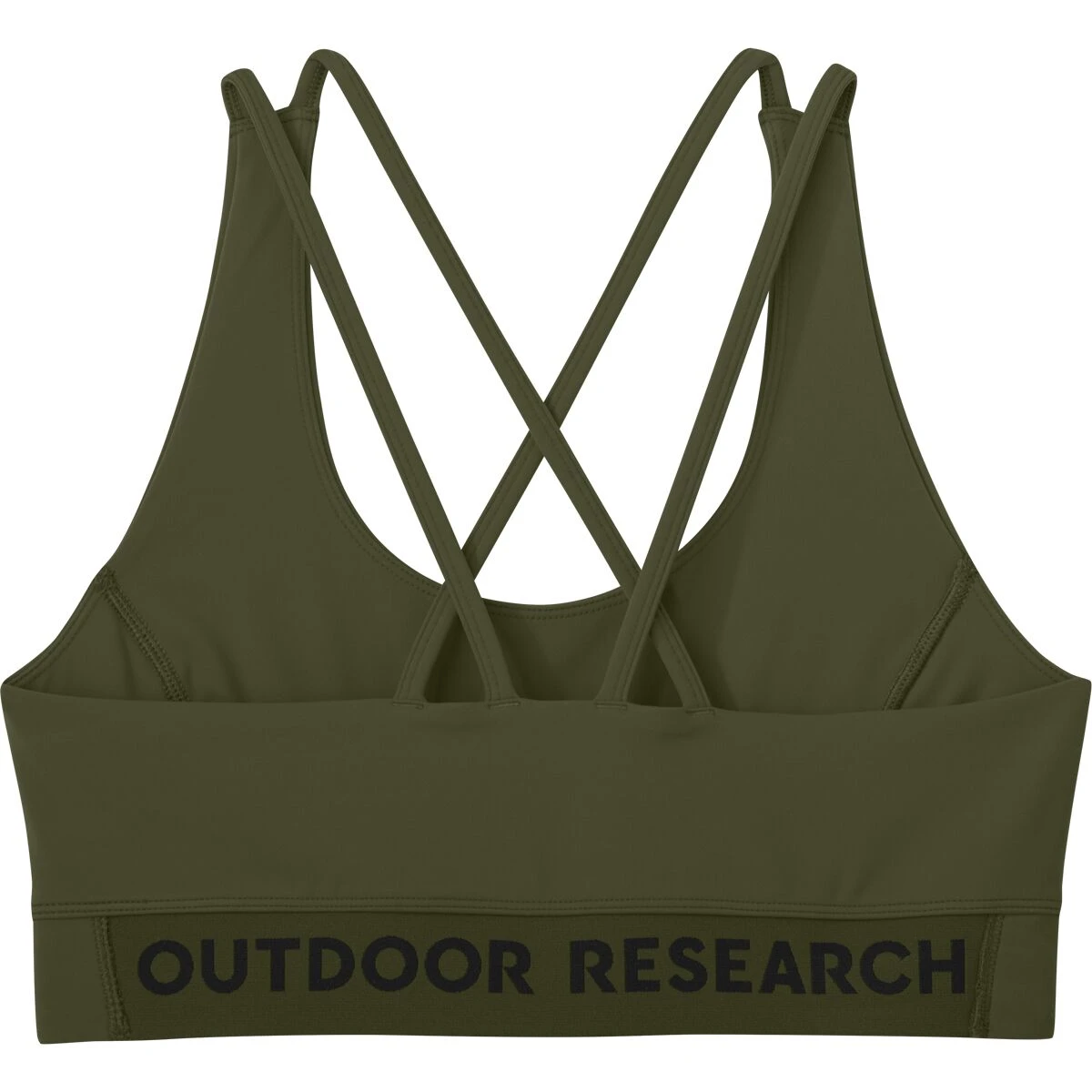 Outdoor Research Vantage Light Support Sports Bra - Women's 15 Outdoor Research Vantage Light Support Sports Bra - Women's - Image 13