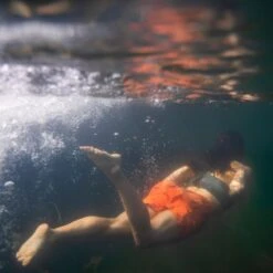 Outdoor Research Vantage Light Support Sports Bra - Women's 21 Outdoor Research Vantage Light Support Sports Bra - Women's -Outdoor Research FAT D6