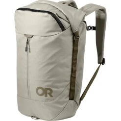 Outdoor Research Field Explorer Pack 25L -Outdoor Research FLI 1