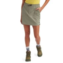 Outdoor Research Ferrosi Skort - Women's -Outdoor Research FLI