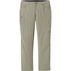 Outdoor Research Ferrosi Pant - Women's -Outdoor Research FLI 3