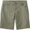 Outdoor Research Wadi Rum Short - Men's -Outdoor Research FLI 5