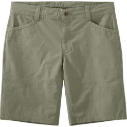 Outdoor Research Wadi Rum Short - Men's