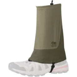 Outdoor Research Ferrosi Thru Gaiter -Outdoor Research FLIFAT
