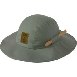Outdoor Research X Dovetail Field Hat - Women's -Outdoor Research FLIRED D1