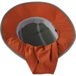 Outdoor Research X Dovetail Field Hat - Women's