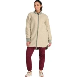 Front Page -Outdoor Research FOG D5