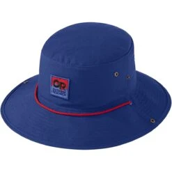 Outdoor Research Moab Sun Hat -Outdoor Research GAL 3