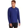 Outdoor Research ActiveIce Spectrum Sun Long-Sleeve T-Shirt - Men's 1 Outdoor Research ActiveIce Spectrum Sun Long-Sleeve T-Shirt - Men's -Outdoor Research GAL 4