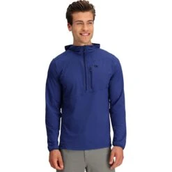 Outdoor Research Astroman Sun Hoodie - Men's 13 Outdoor Research Astroman Sun Hoodie - Men's -Outdoor Research GAL 8