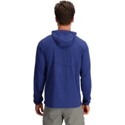 Outdoor Research Astroman Sun Hoodie - Men's 17 Outdoor Research Astroman Sun Hoodie - Men's -Outdoor Research GAL D1 5
