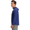Outdoor Research Astroman Sun Hoodie - Men's -Outdoor Research GAL D2 5