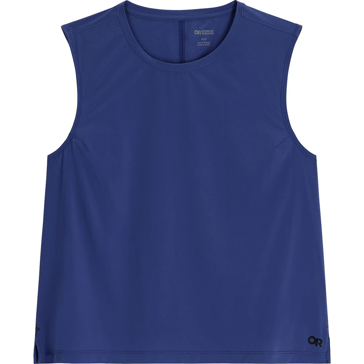 Outdoor Research Astroman Tank Top - Women's 5 Outdoor Research Astroman Tank Top - Women's - Image 3