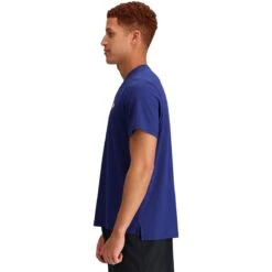 Outdoor Research ActiveIce Spectrum Sun T-Shirt - Men's 13 Outdoor Research ActiveIce Spectrum Sun T-Shirt - Men's -Outdoor Research GAL D3 1