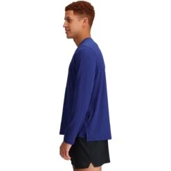 Outdoor Research ActiveIce Spectrum Sun Long-Sleeve T-Shirt - Men's -Outdoor Research GAL D3