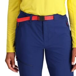 Outdoor Research Cirque Lite Pants - Women's 14 Outdoor Research Cirque Lite Pants - Women's -Outdoor Research GAL D3 3