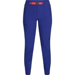 Outdoor Research Cirque Lite Pants - Women's 11 Outdoor Research Cirque Lite Pants - Women's -Outdoor Research GAL D5