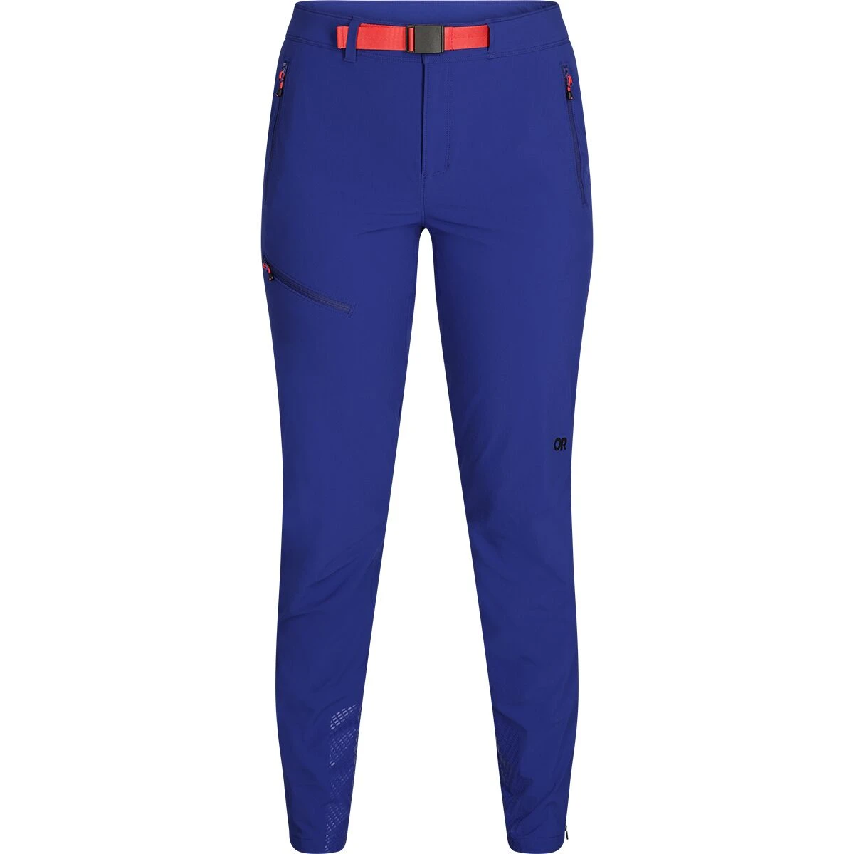 Outdoor Research Cirque Lite Pants - Women's 5 Outdoor Research Cirque Lite Pants - Women's - Image 3