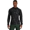 Outdoor Research Echo Printed Hoodie - Men's -Outdoor Research GROCAM