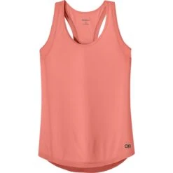 Outdoor Research Echo Tank Top - Women's -Outdoor Research GUA 1