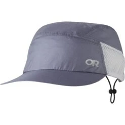 Outdoor Research Helium Wind Cap -Outdoor Research HAZ